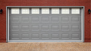 Garage Door Repair at Corbin Manor, Colorado