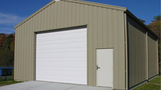 Garage Door Openers at Corbin Manor, Colorado